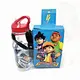 bento lunch box set